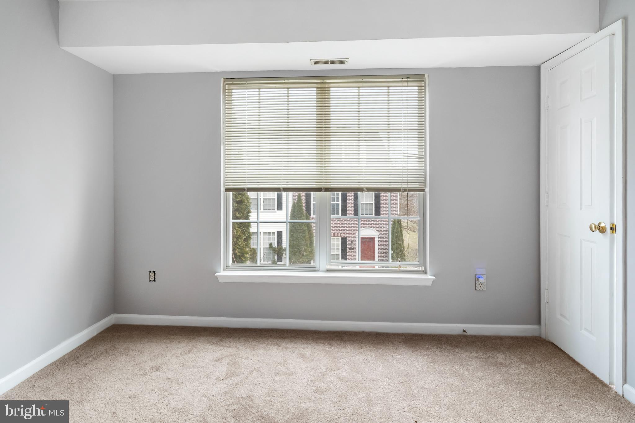 VILLAGES OF WINTERSET - Residential