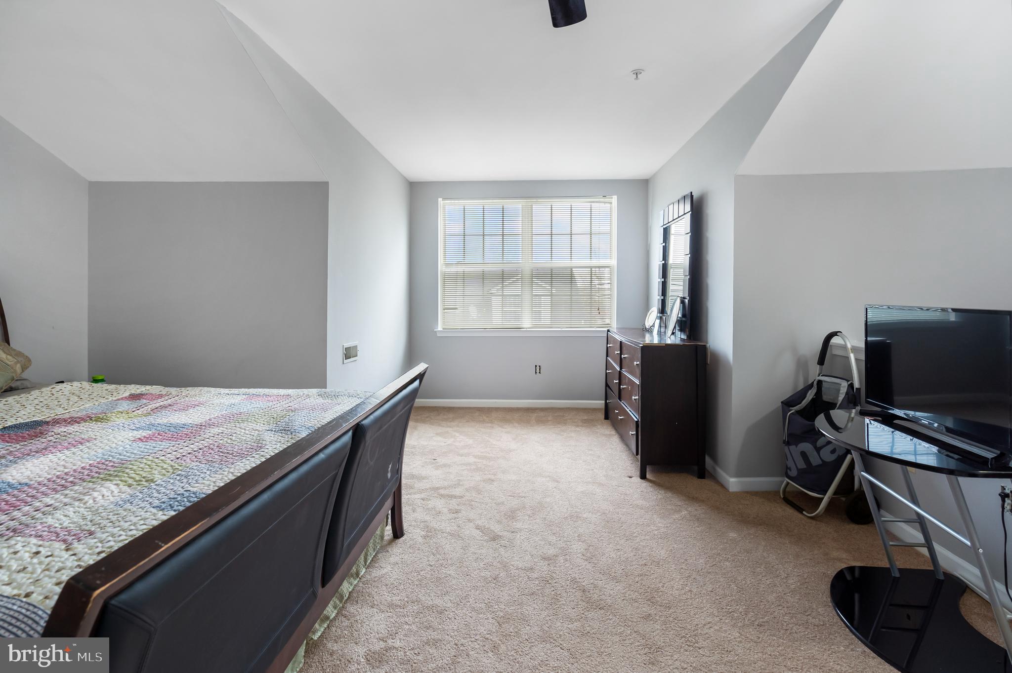 VILLAGES OF WINTERSET - Residential