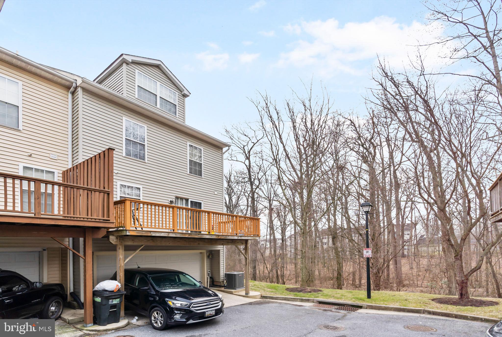 VILLAGES OF WINTERSET - Residential