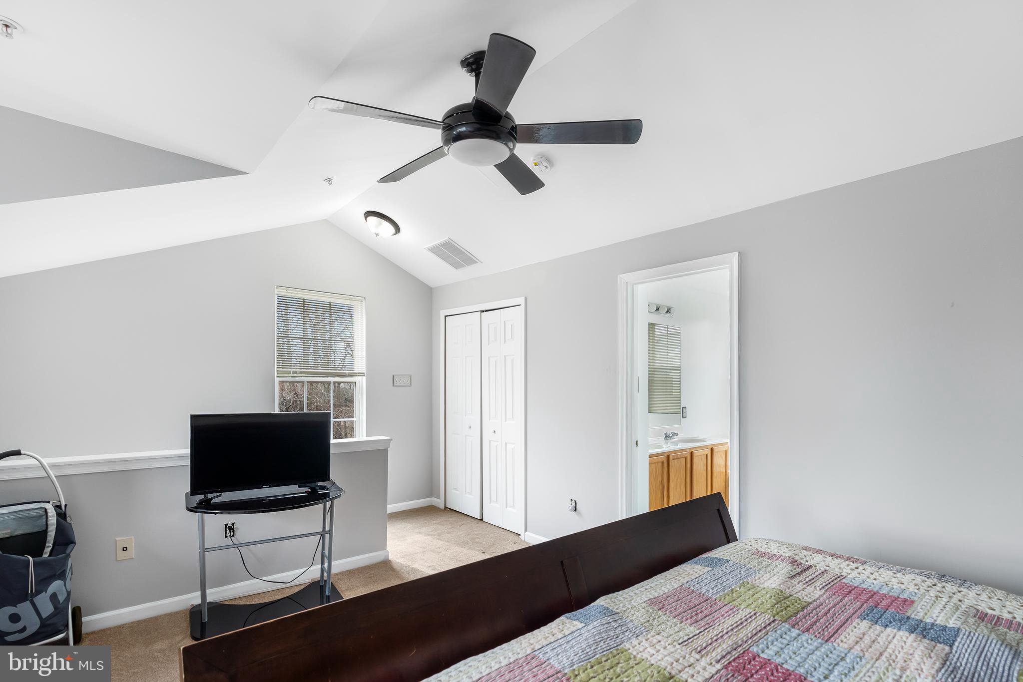 VILLAGES OF WINTERSET - Residential