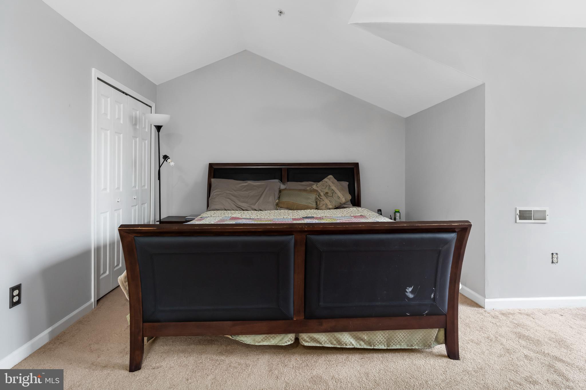 VILLAGES OF WINTERSET - Residential