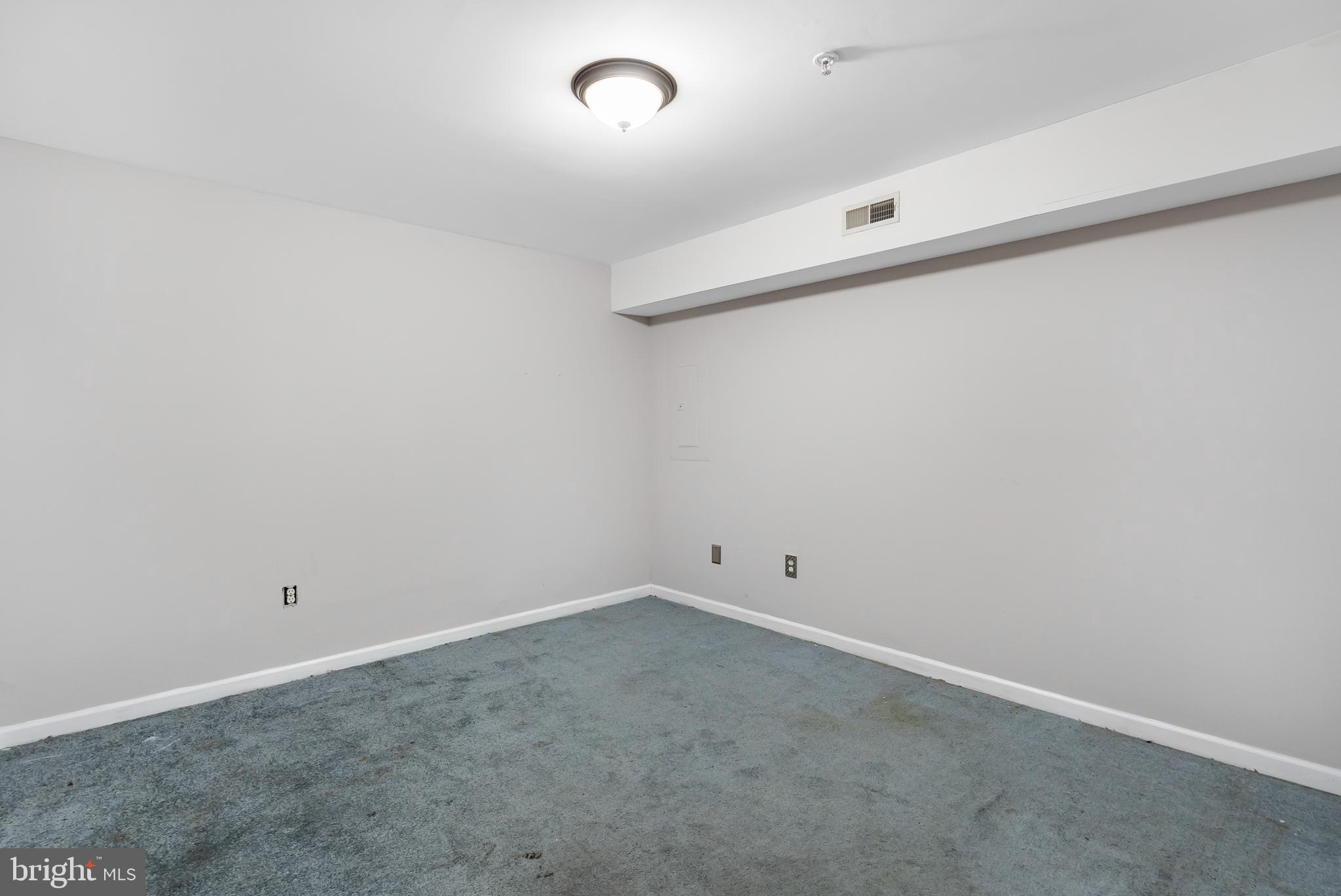 VILLAGES OF WINTERSET - Residential