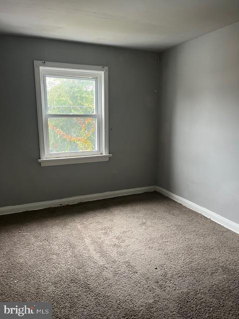 CENTRAL PARK HEIGHTS - Residential Lease
