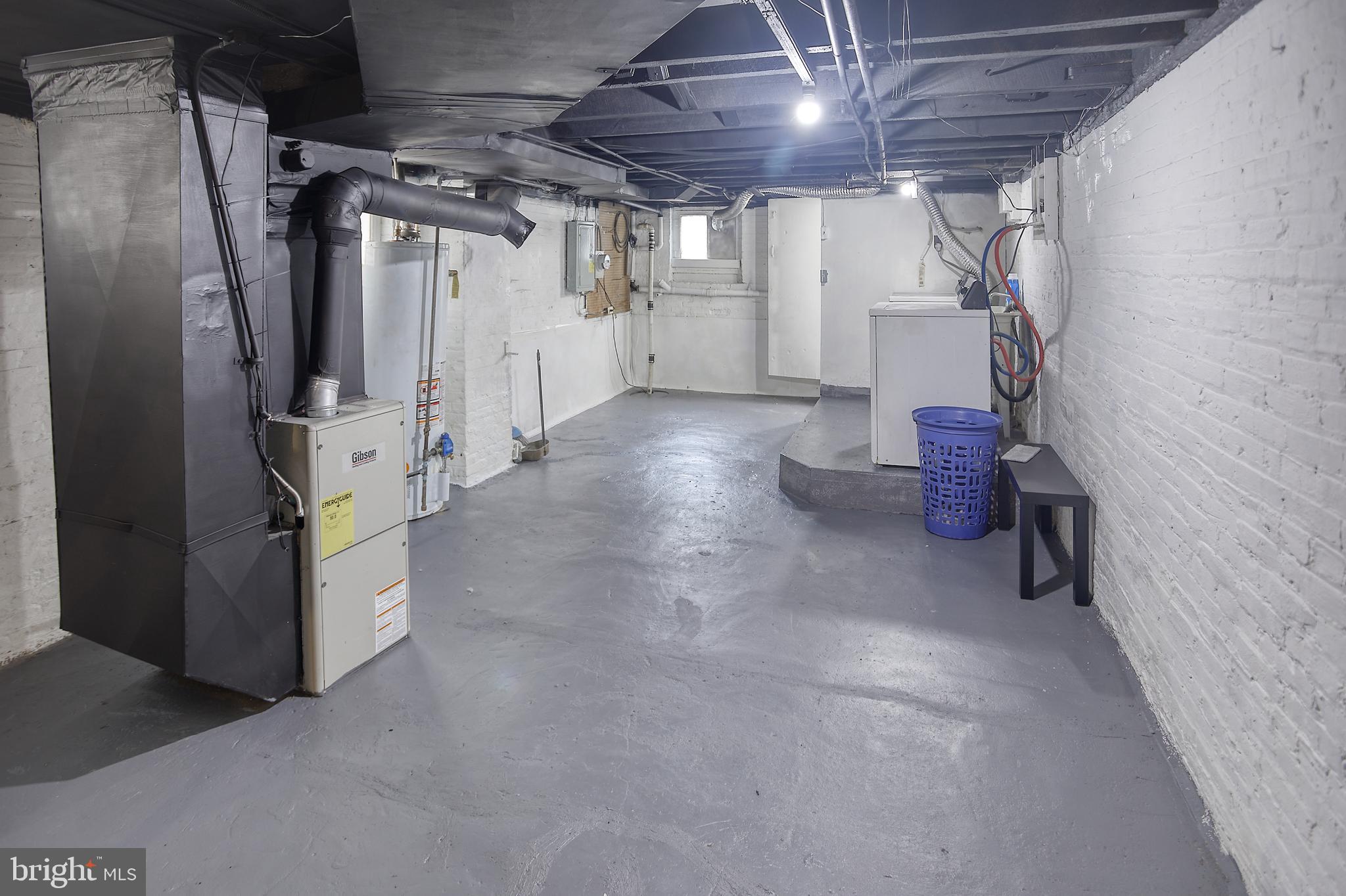 BETTER WAVERLY HISTORIC DISTRICT - Residential