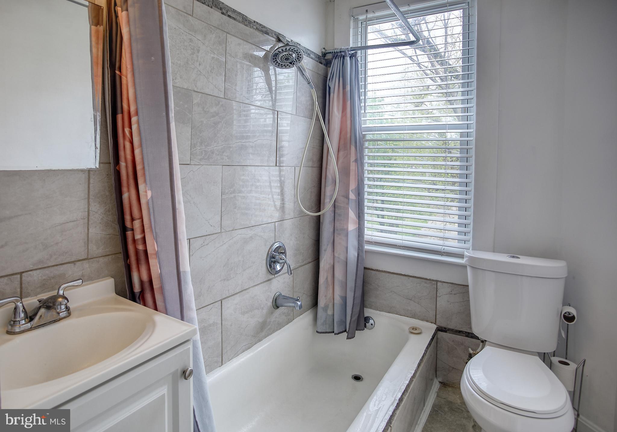 BETTER WAVERLY HISTORIC DISTRICT - Residential