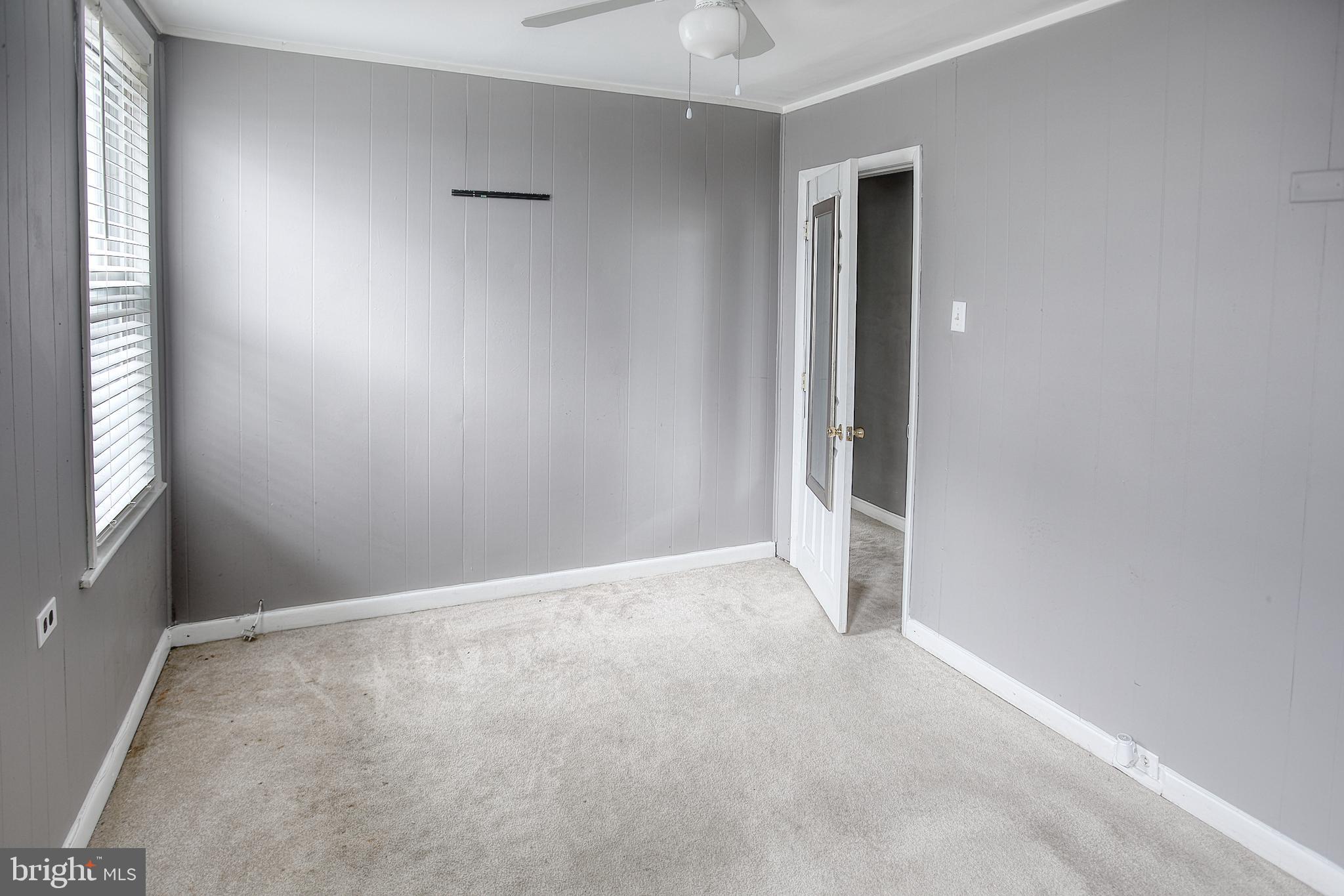 BETTER WAVERLY HISTORIC DISTRICT - Residential