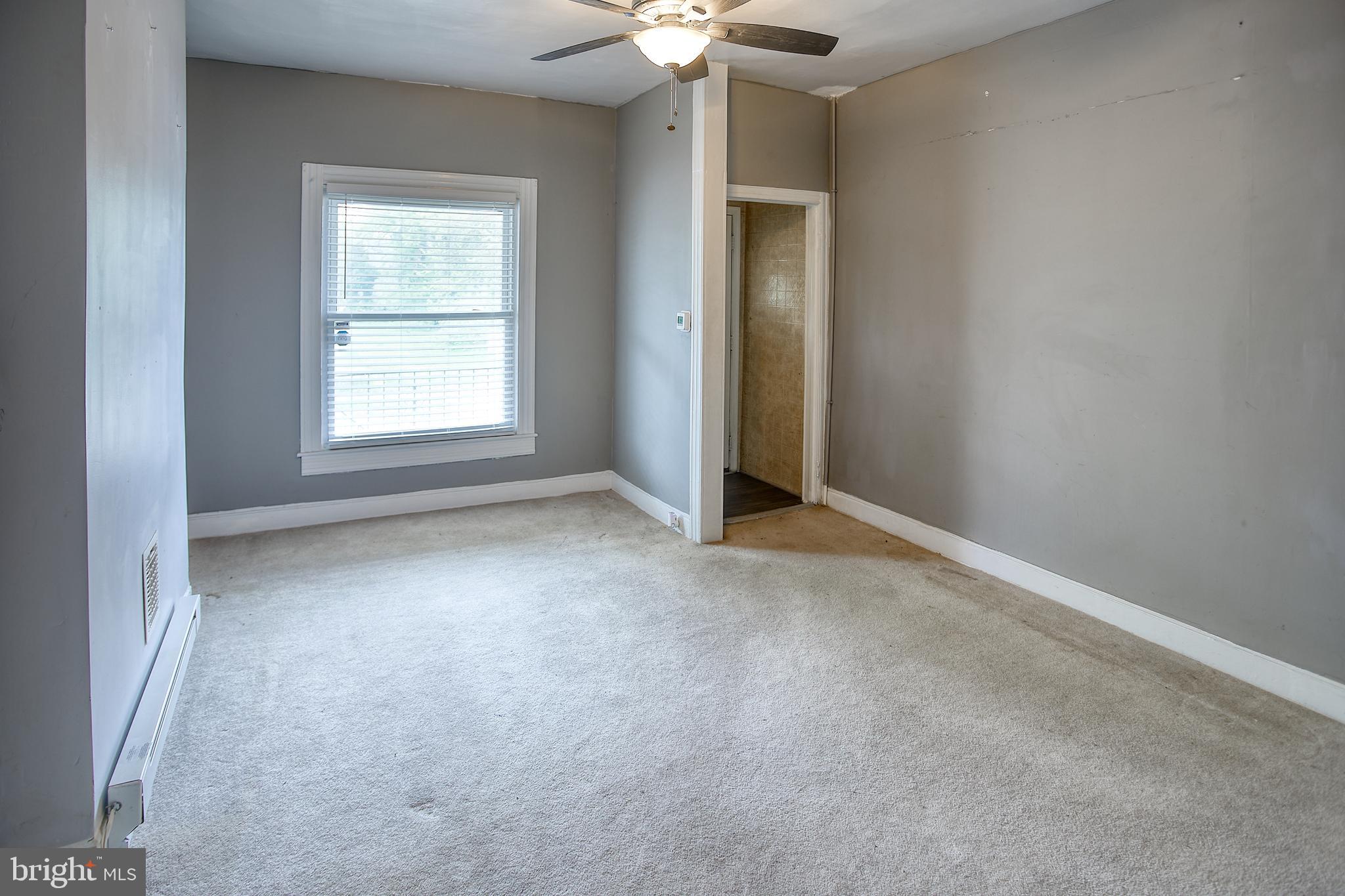 BETTER WAVERLY HISTORIC DISTRICT - Residential