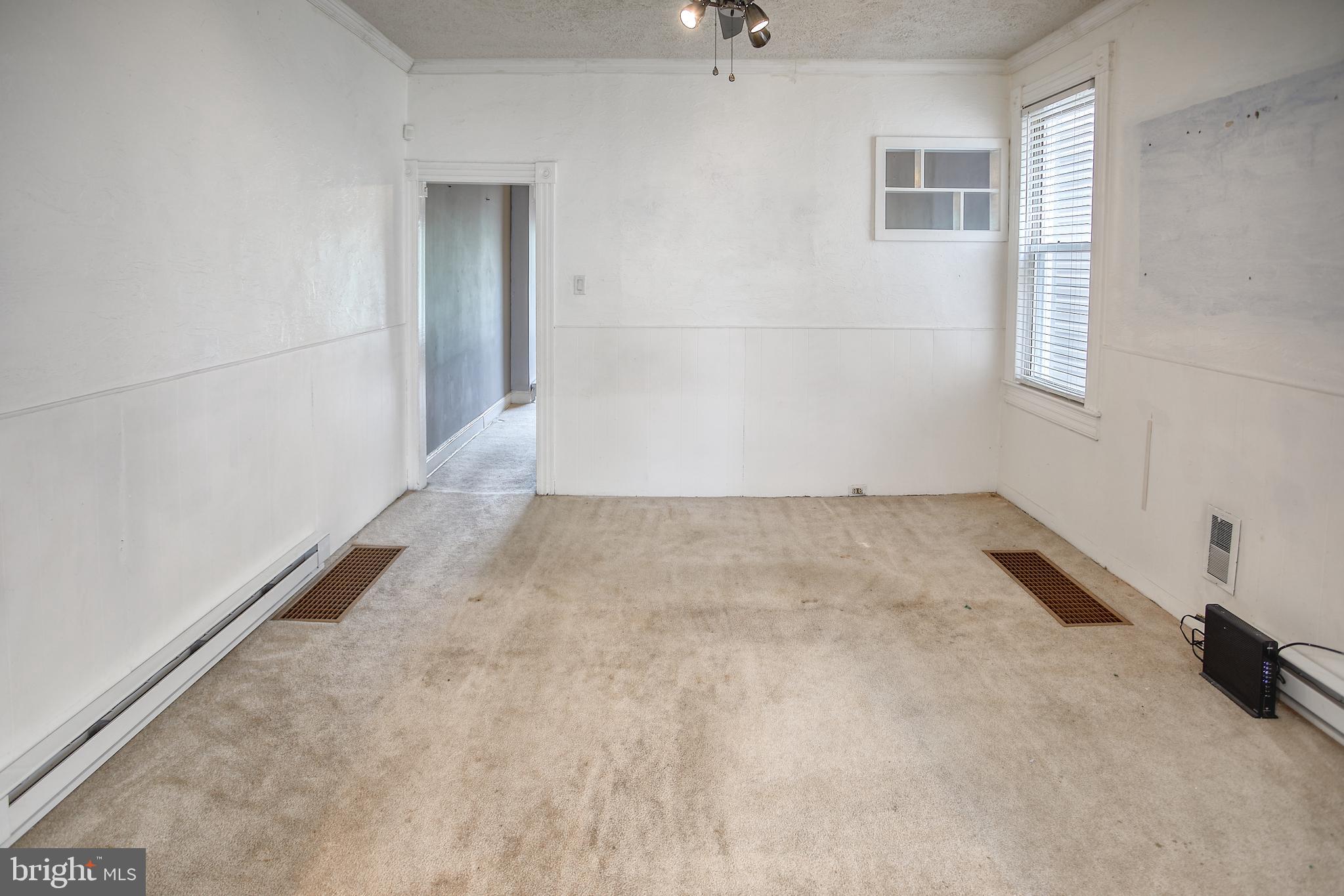 BETTER WAVERLY HISTORIC DISTRICT - Residential