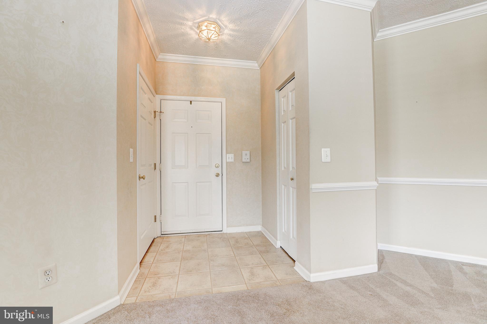 12 BROOK FARM COURT H 12H
