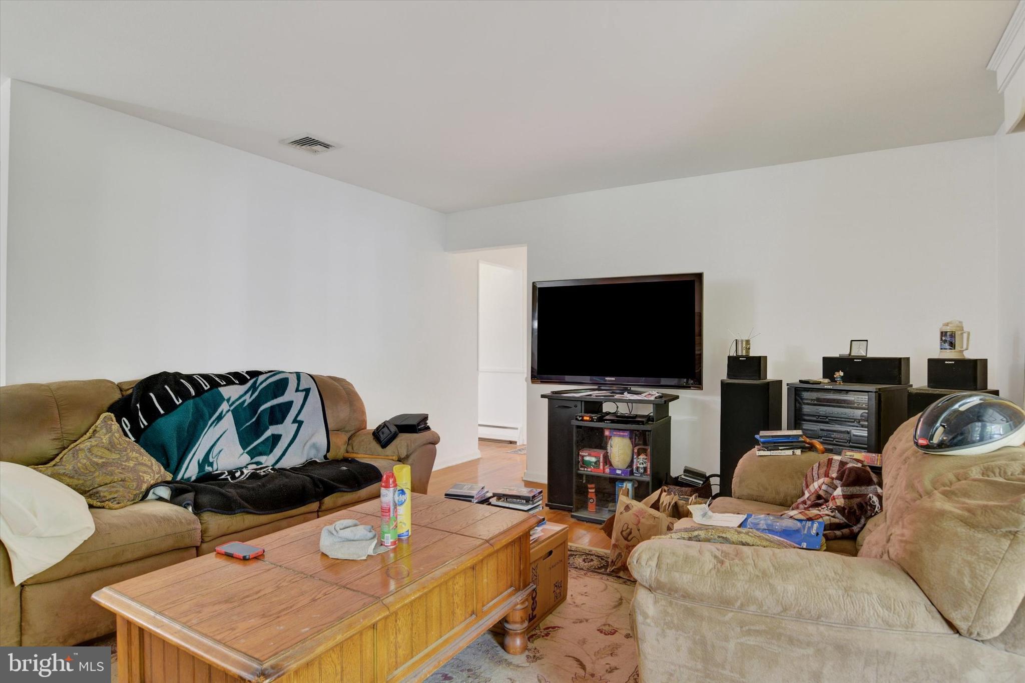 5 GREENWAY DRIVE
