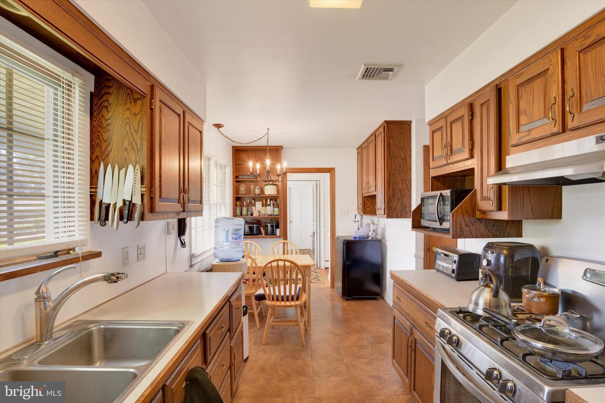 5 GREENWAY DRIVE