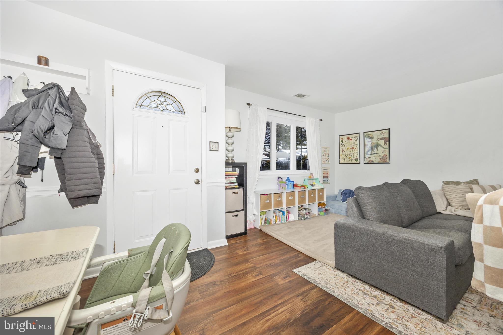 CARROLLTON - Residential