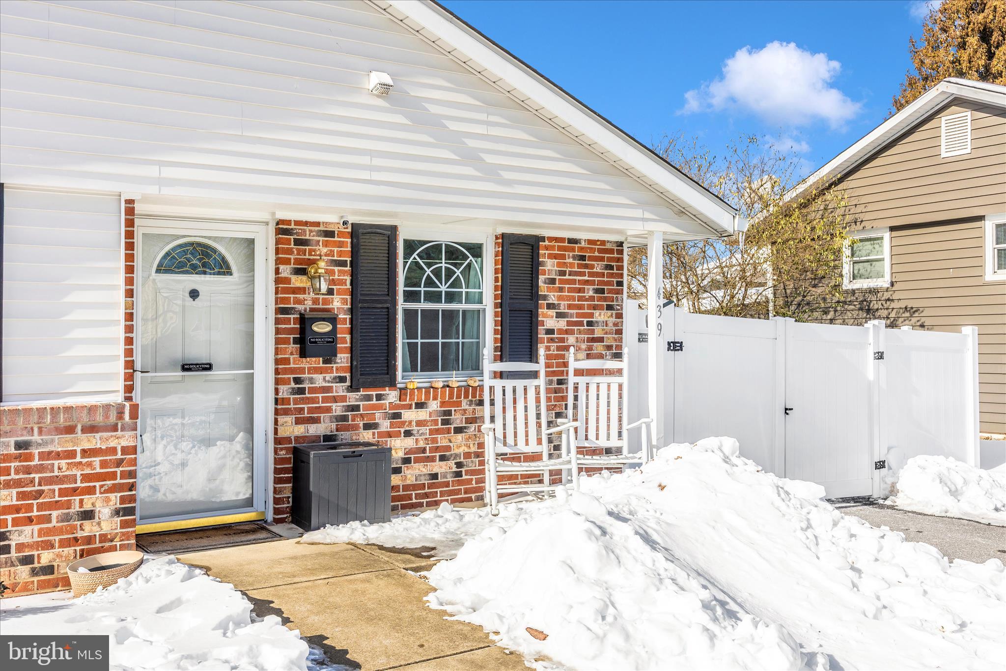 CARROLLTON - Residential