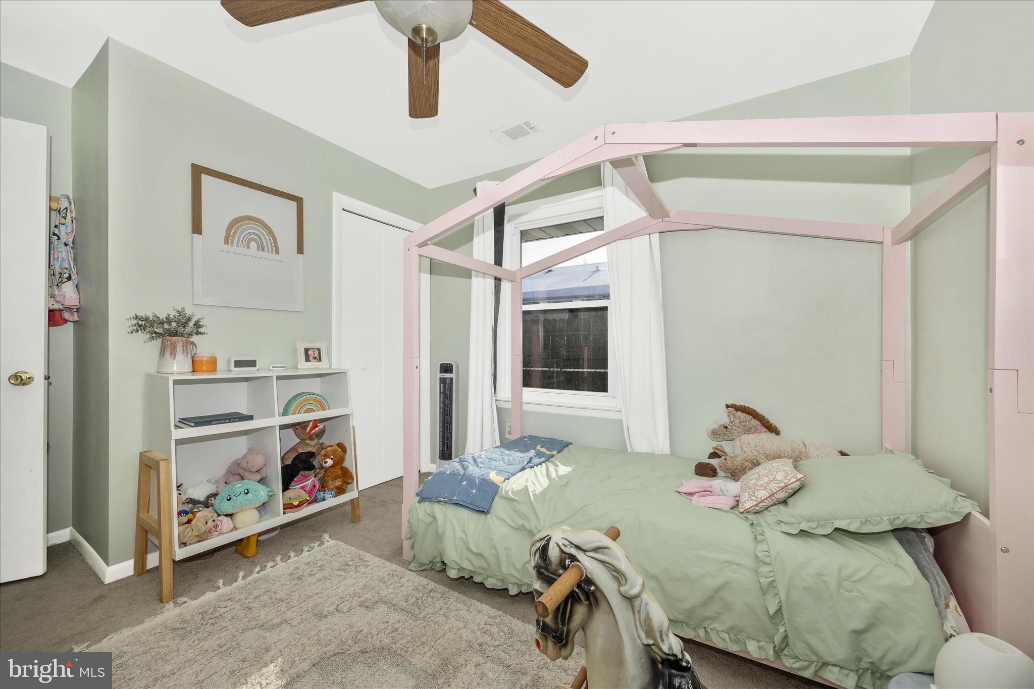 CARROLLTON - Residential