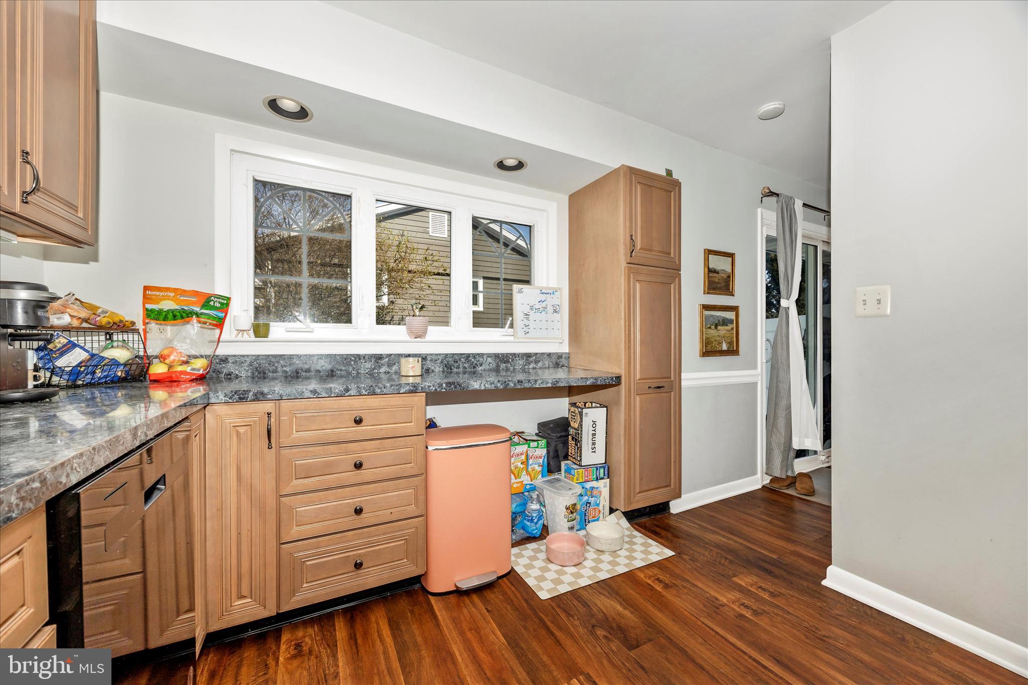 CARROLLTON - Residential