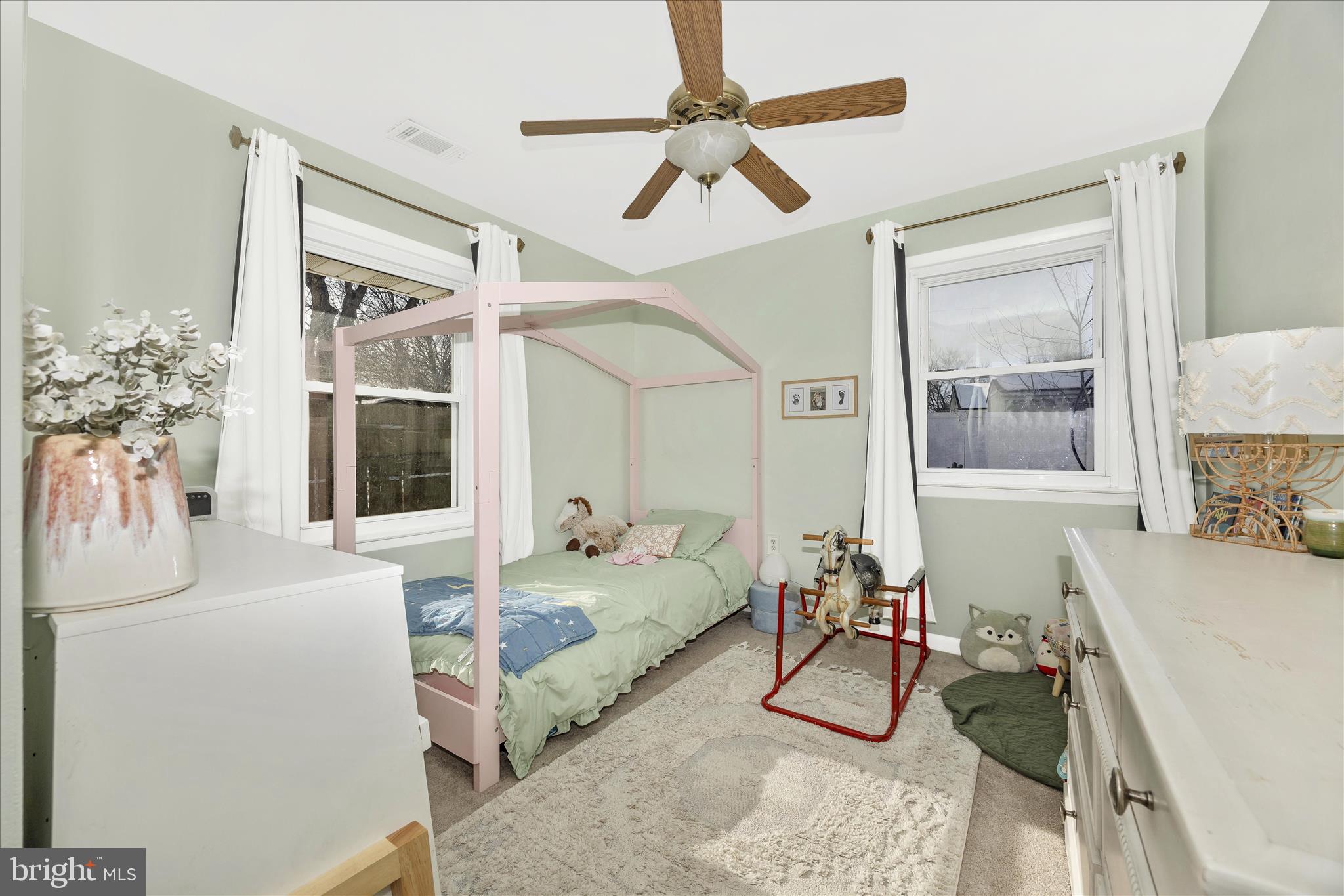 CARROLLTON - Residential