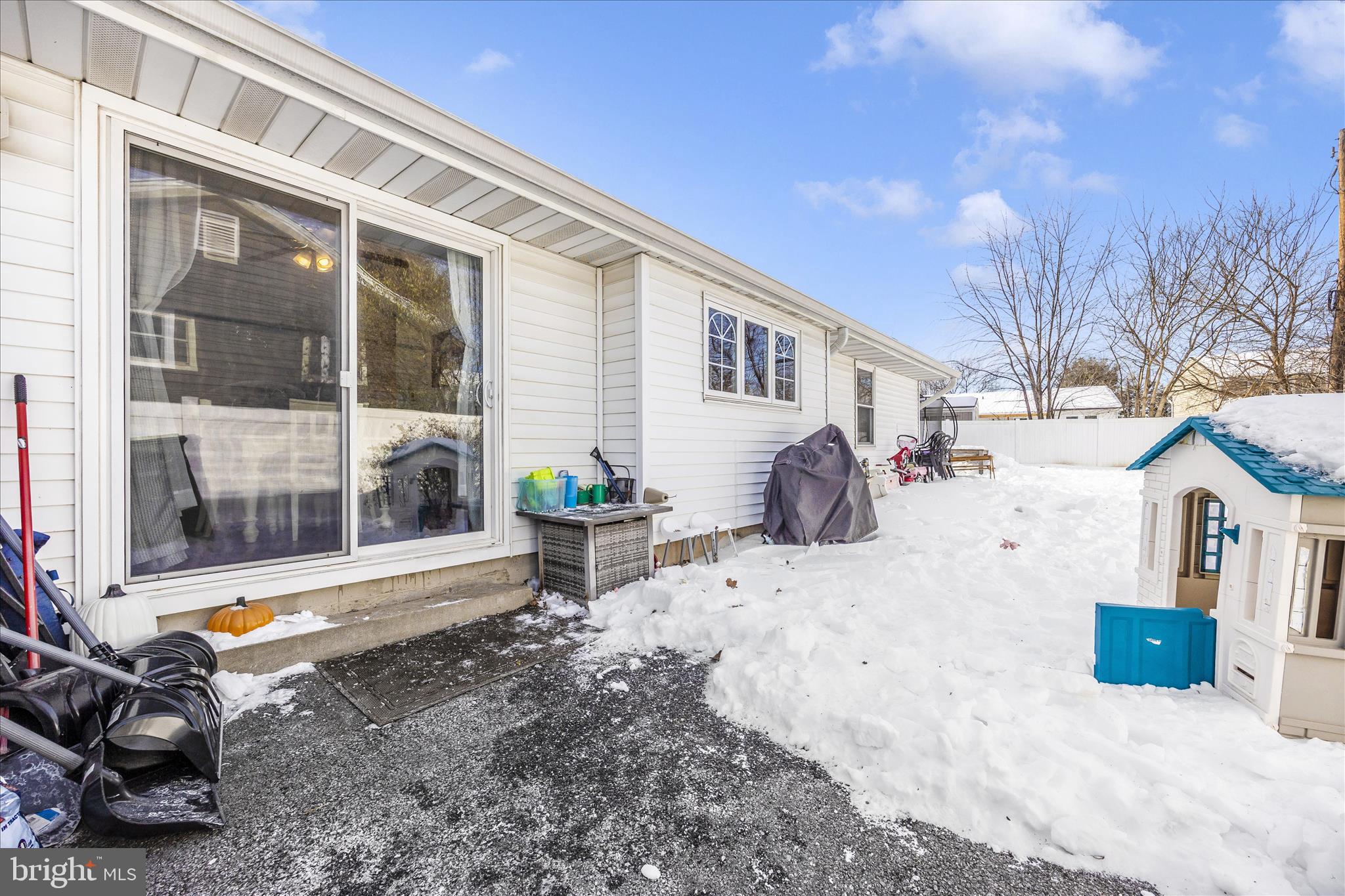 CARROLLTON - Residential