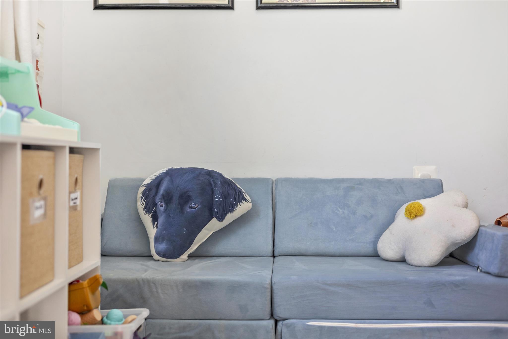 CARROLLTON - Residential