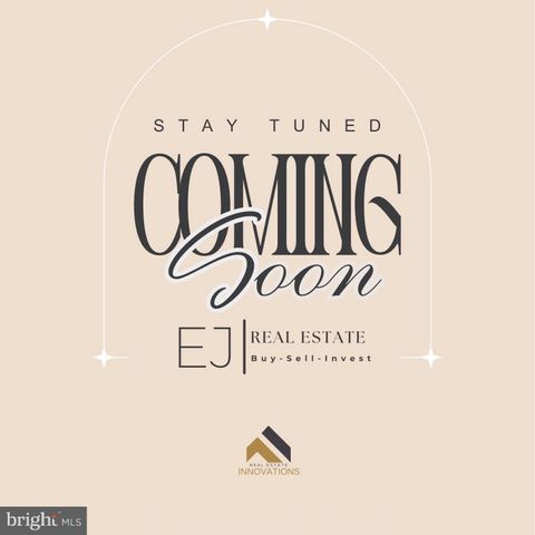 439 CENTER STREET FREDERICK MD 21701