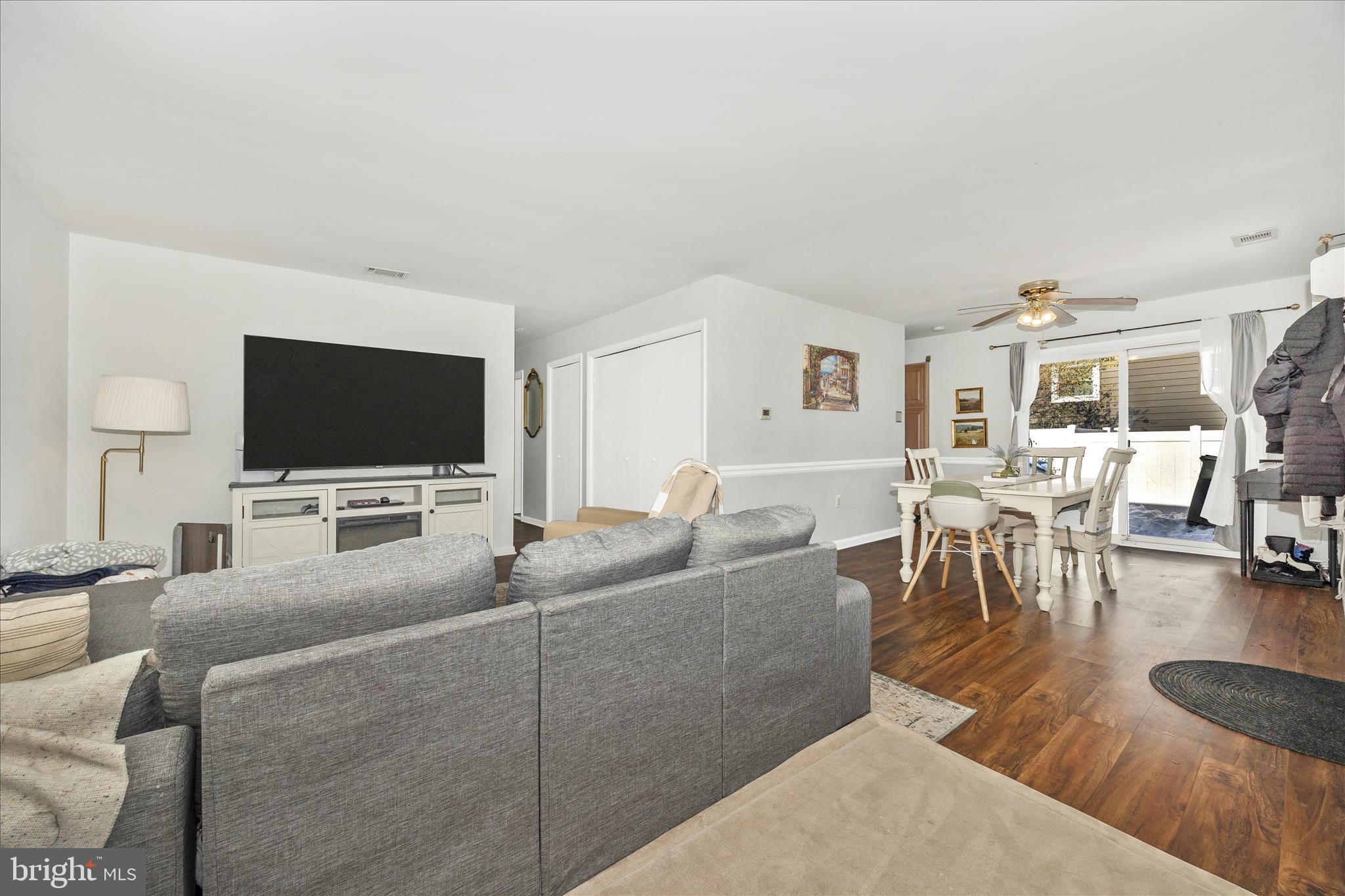 CARROLLTON - Residential