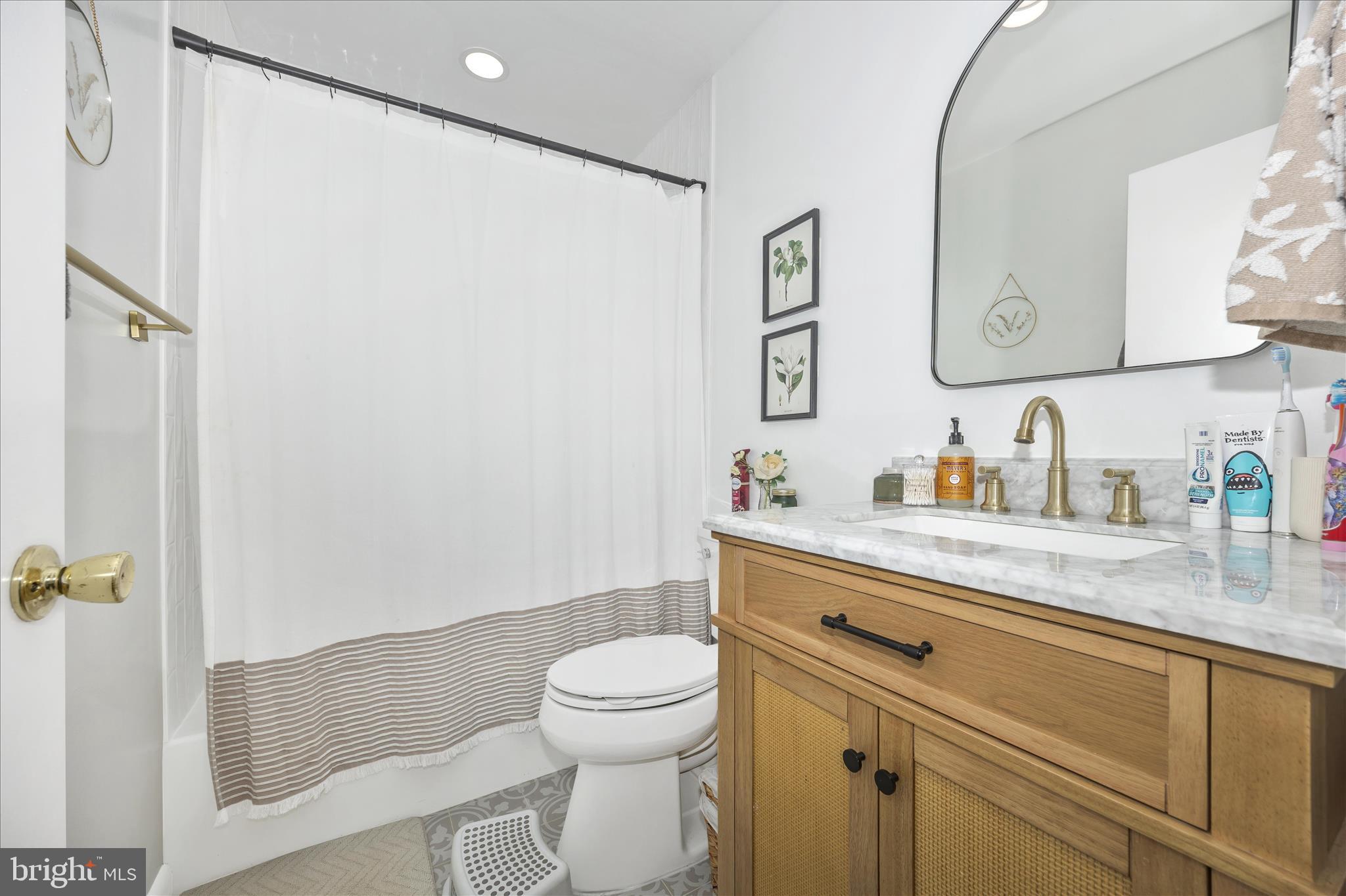 CARROLLTON - Residential