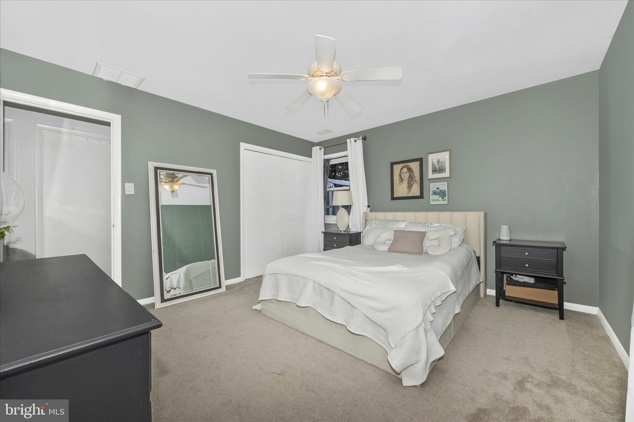 CARROLLTON - Residential