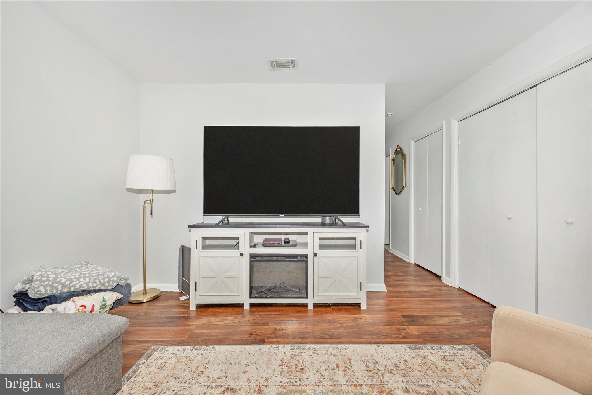 CARROLLTON - Residential