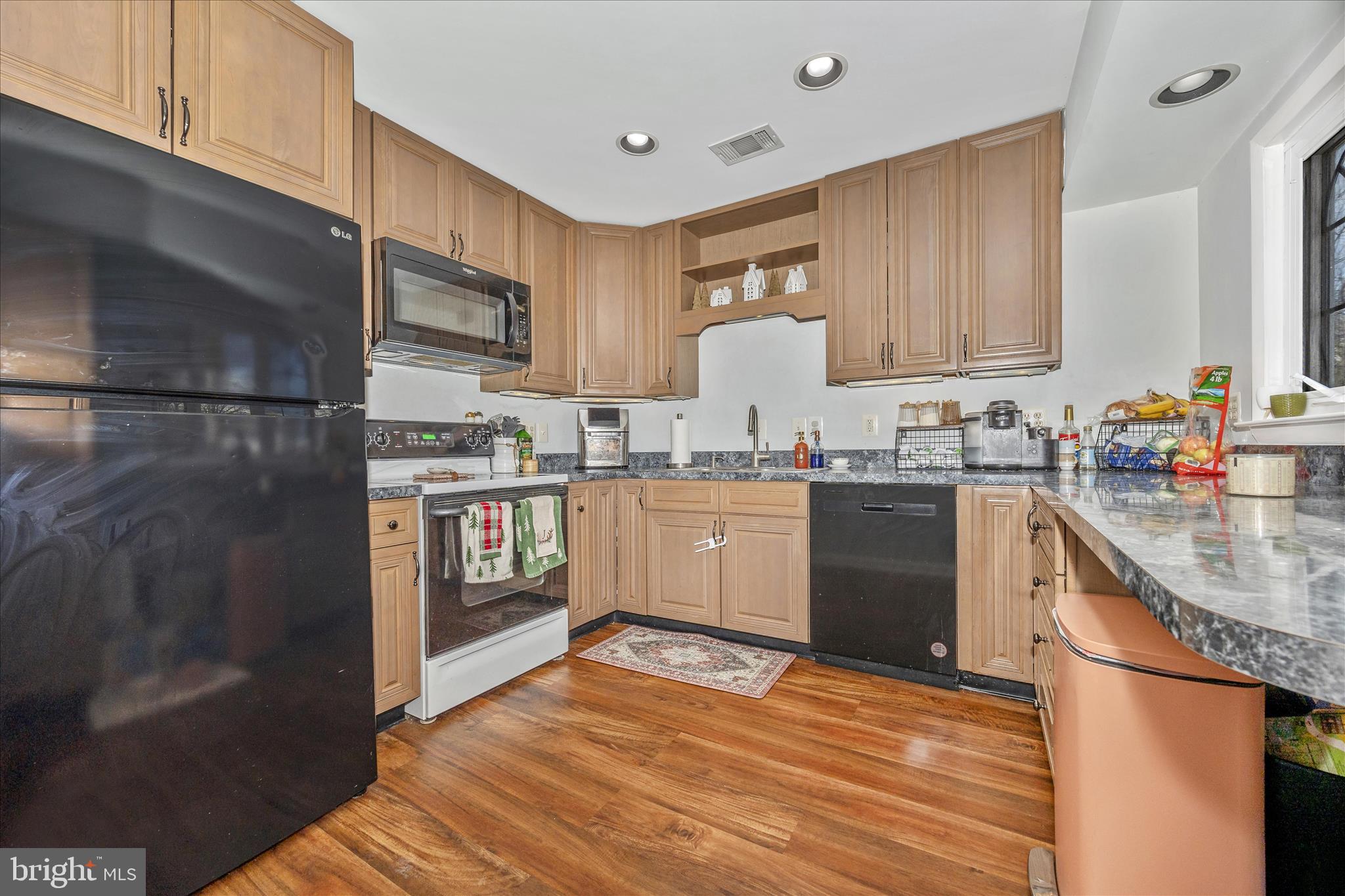 CARROLLTON - Residential