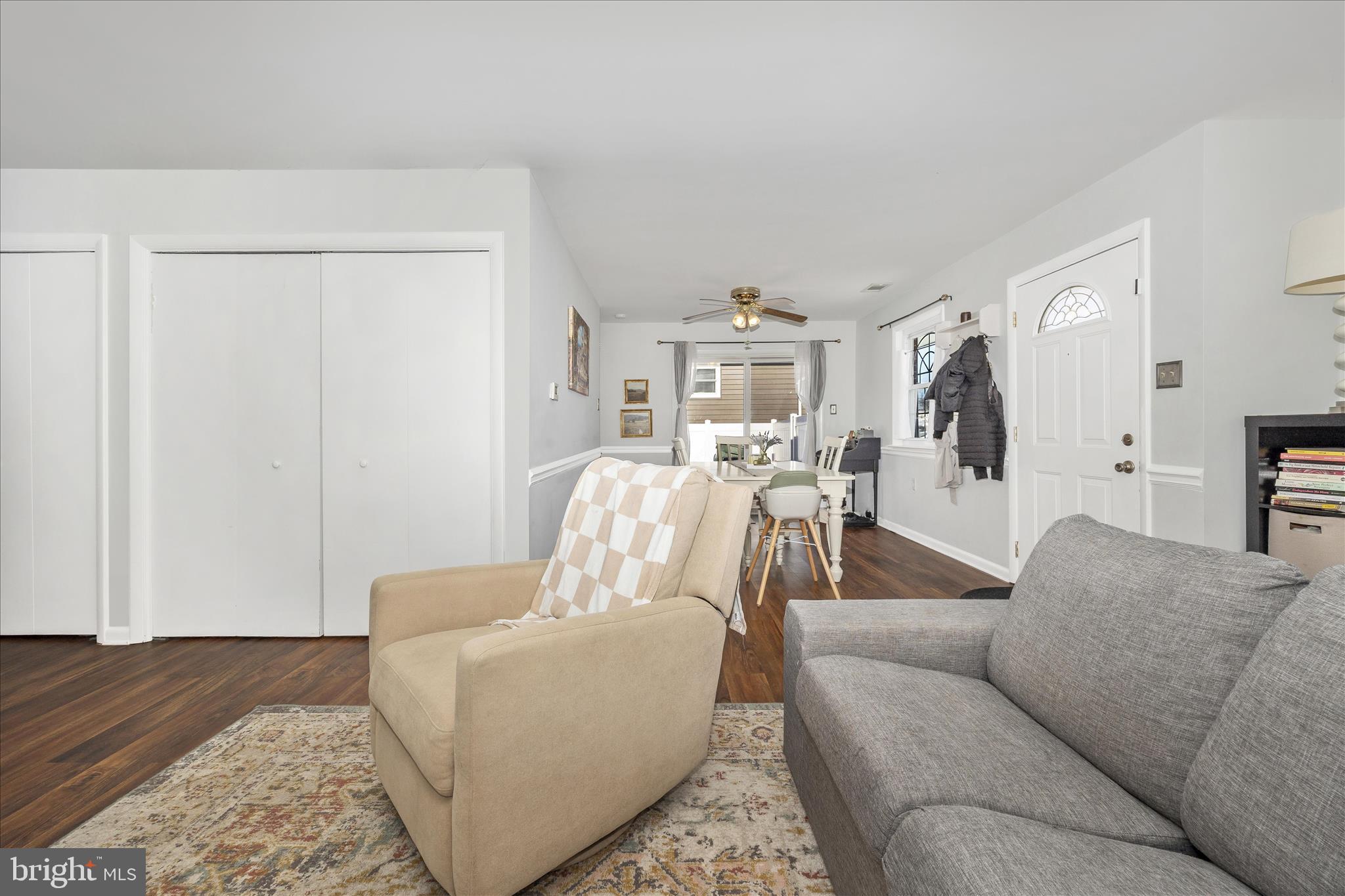 CARROLLTON - Residential