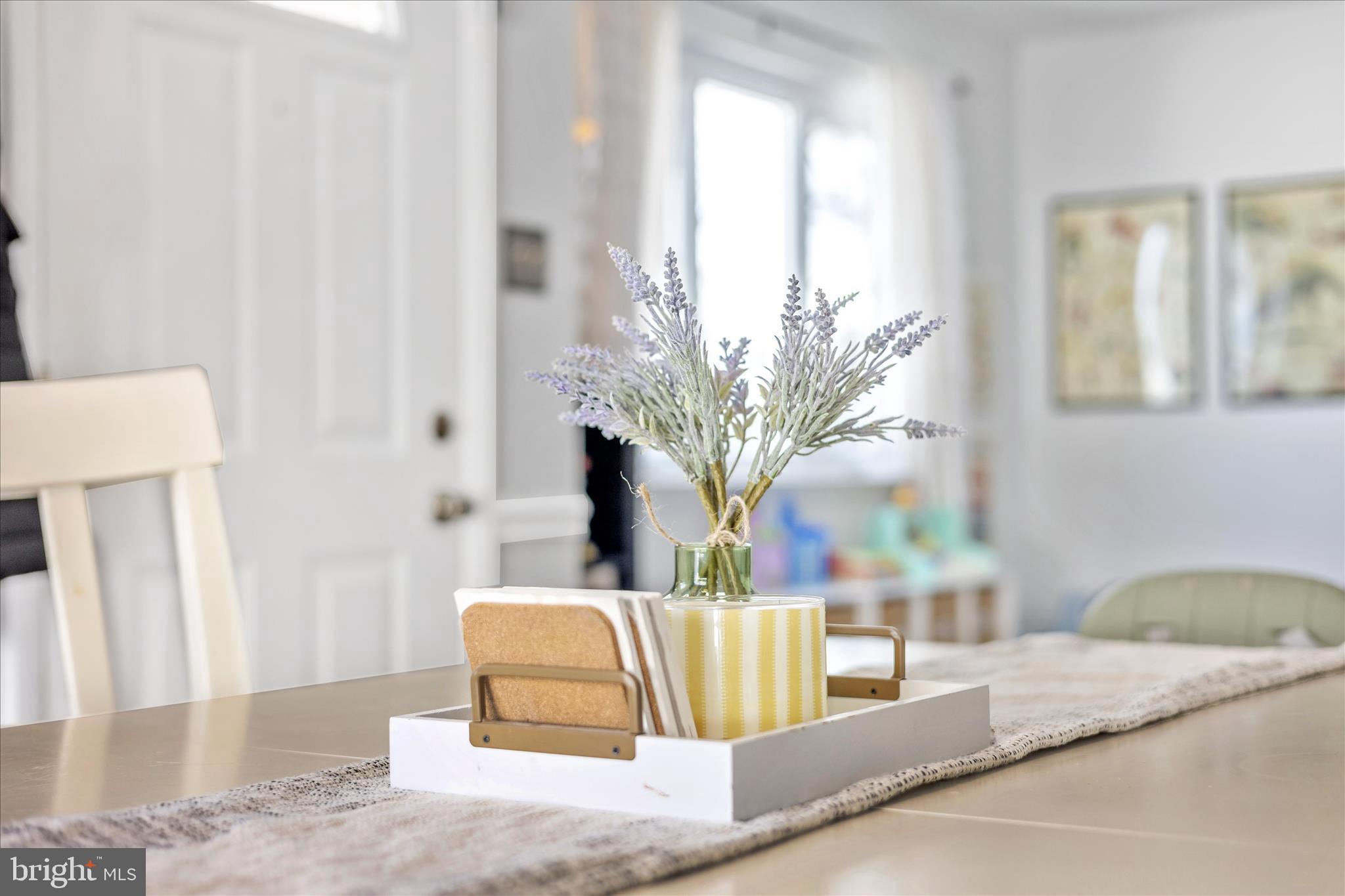 CARROLLTON - Residential