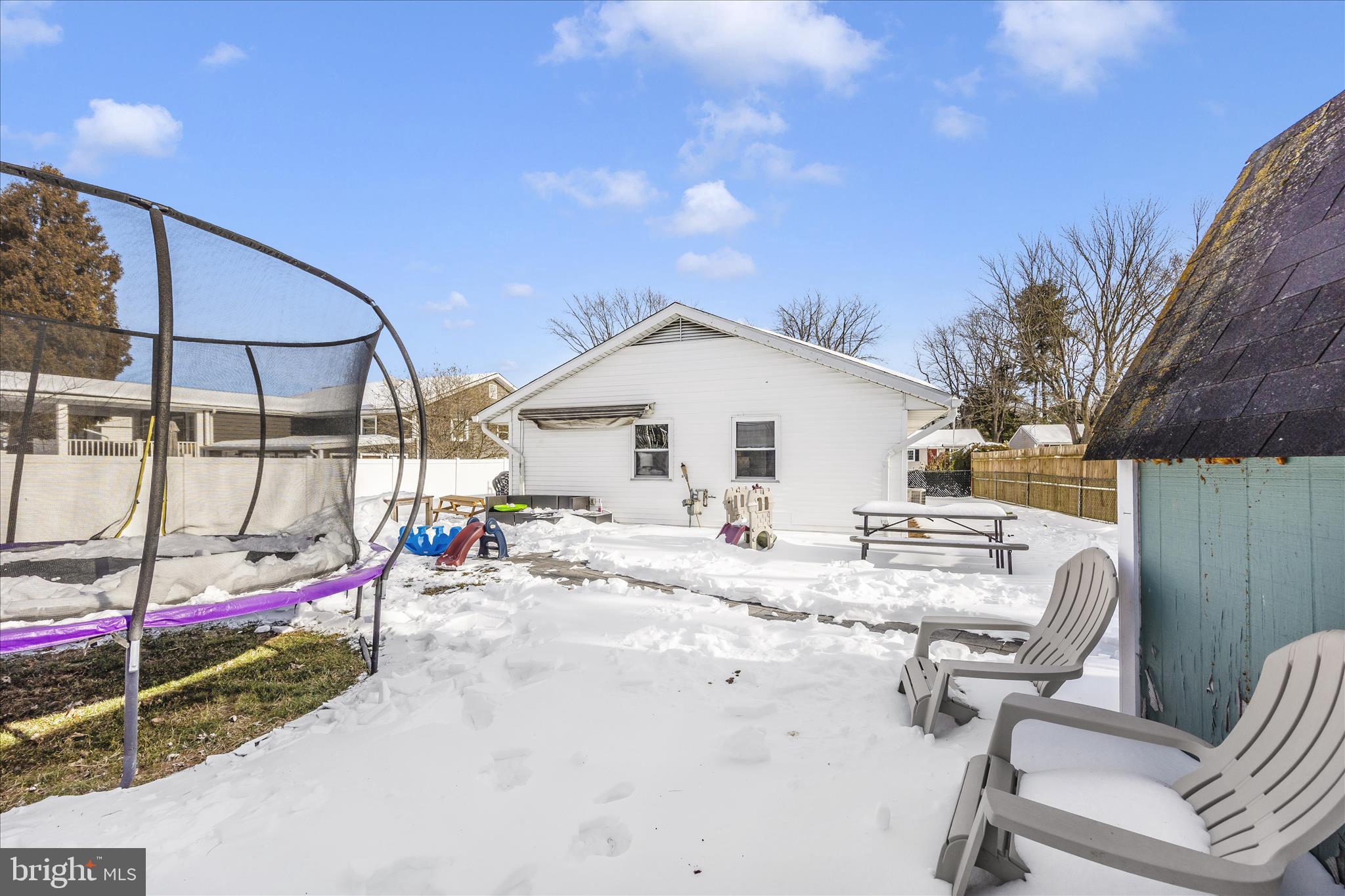 CARROLLTON - Residential