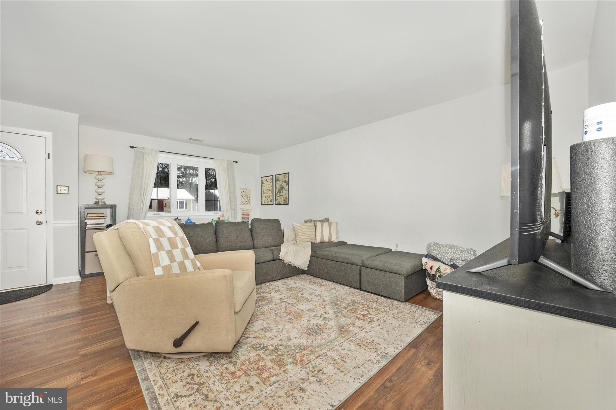 CARROLLTON - Residential