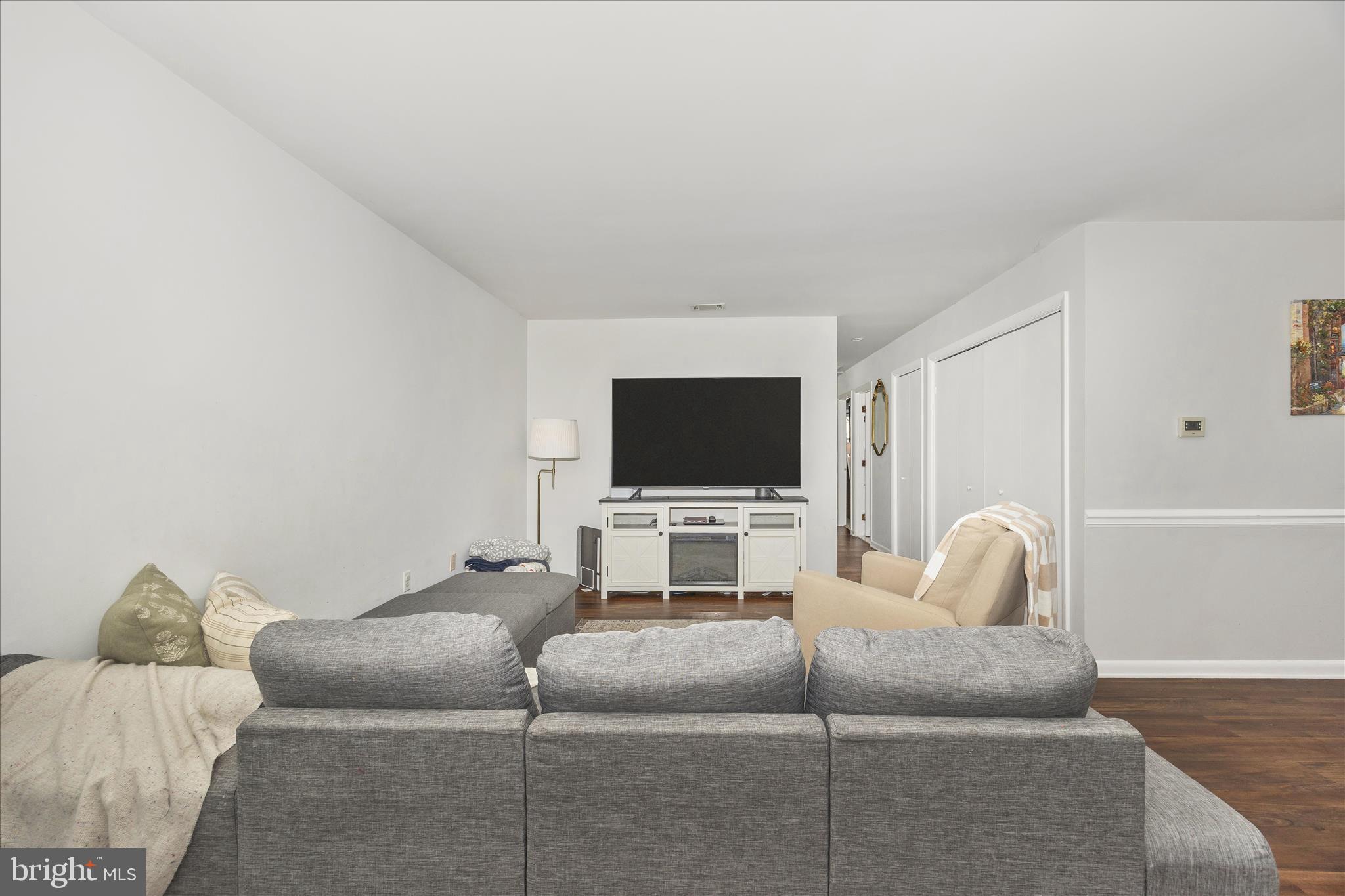 CARROLLTON - Residential