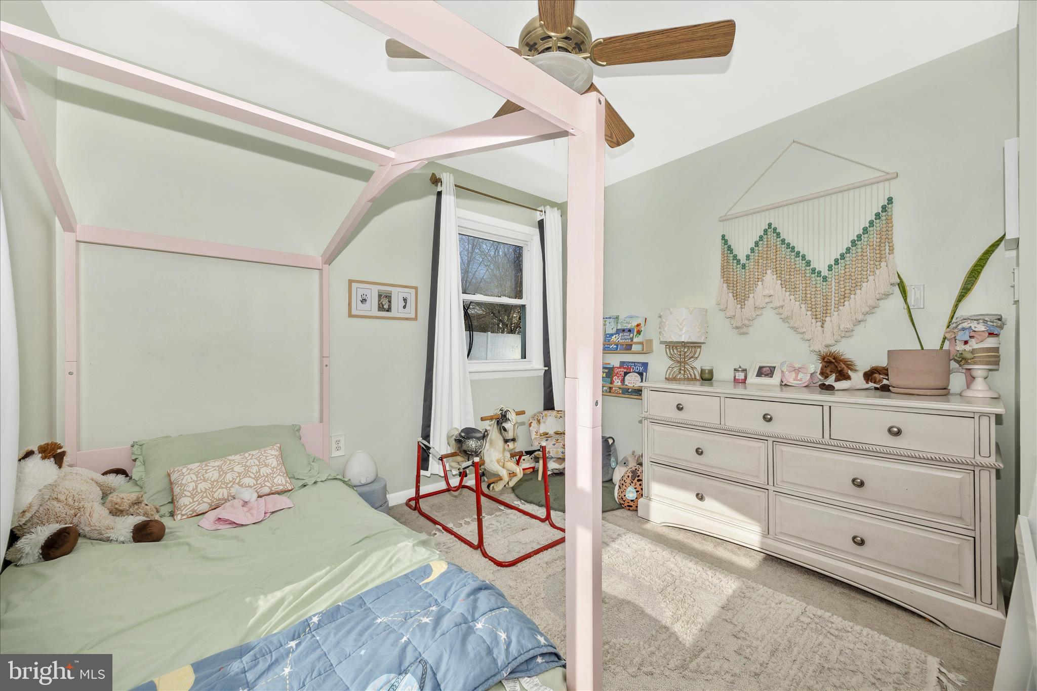 CARROLLTON - Residential