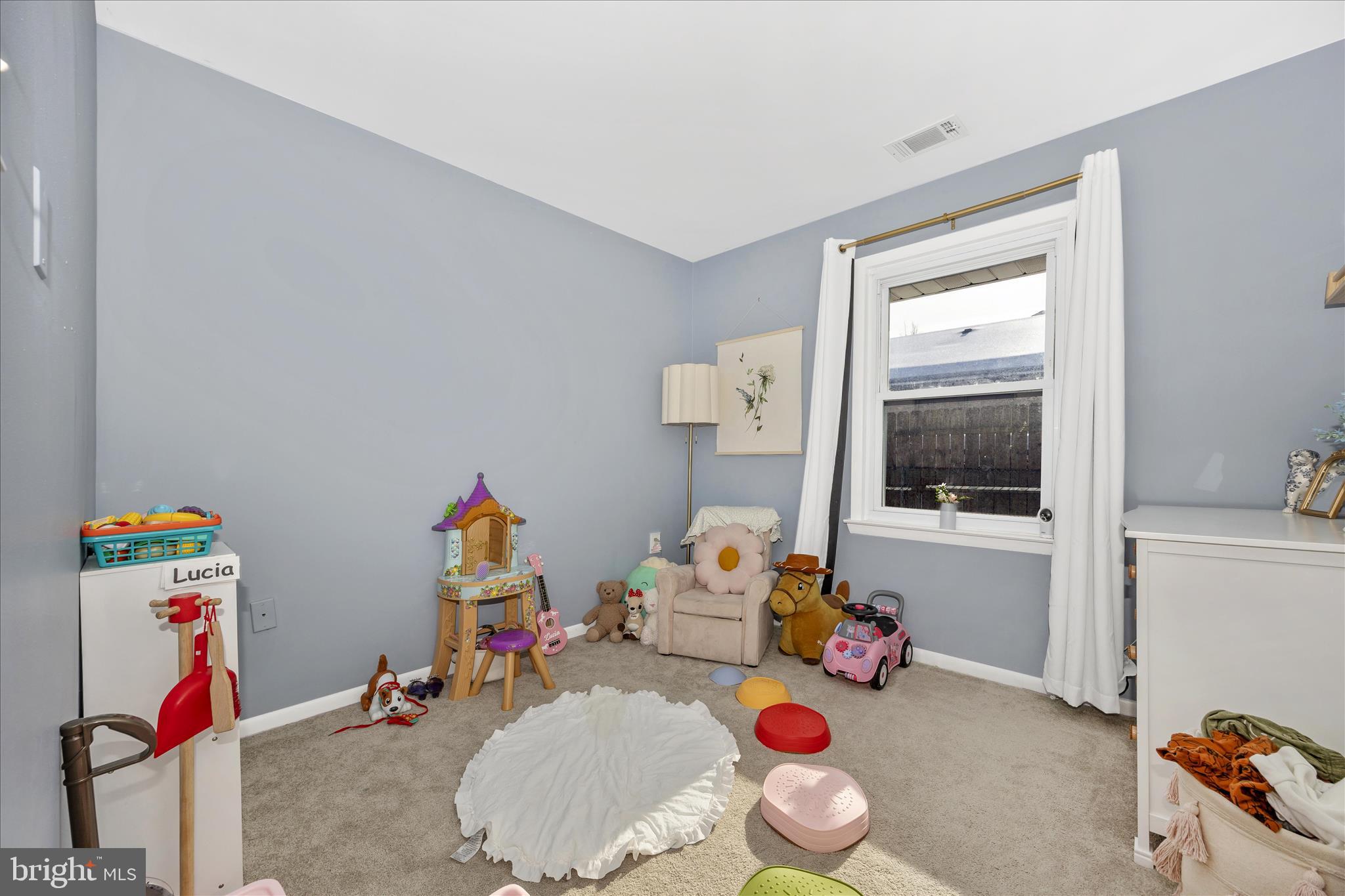 CARROLLTON - Residential