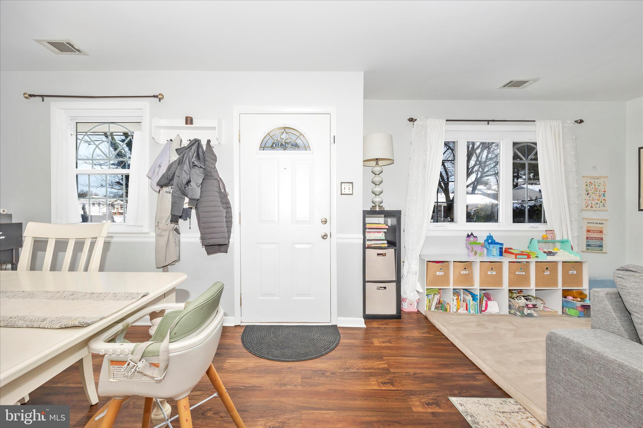 CARROLLTON - Residential