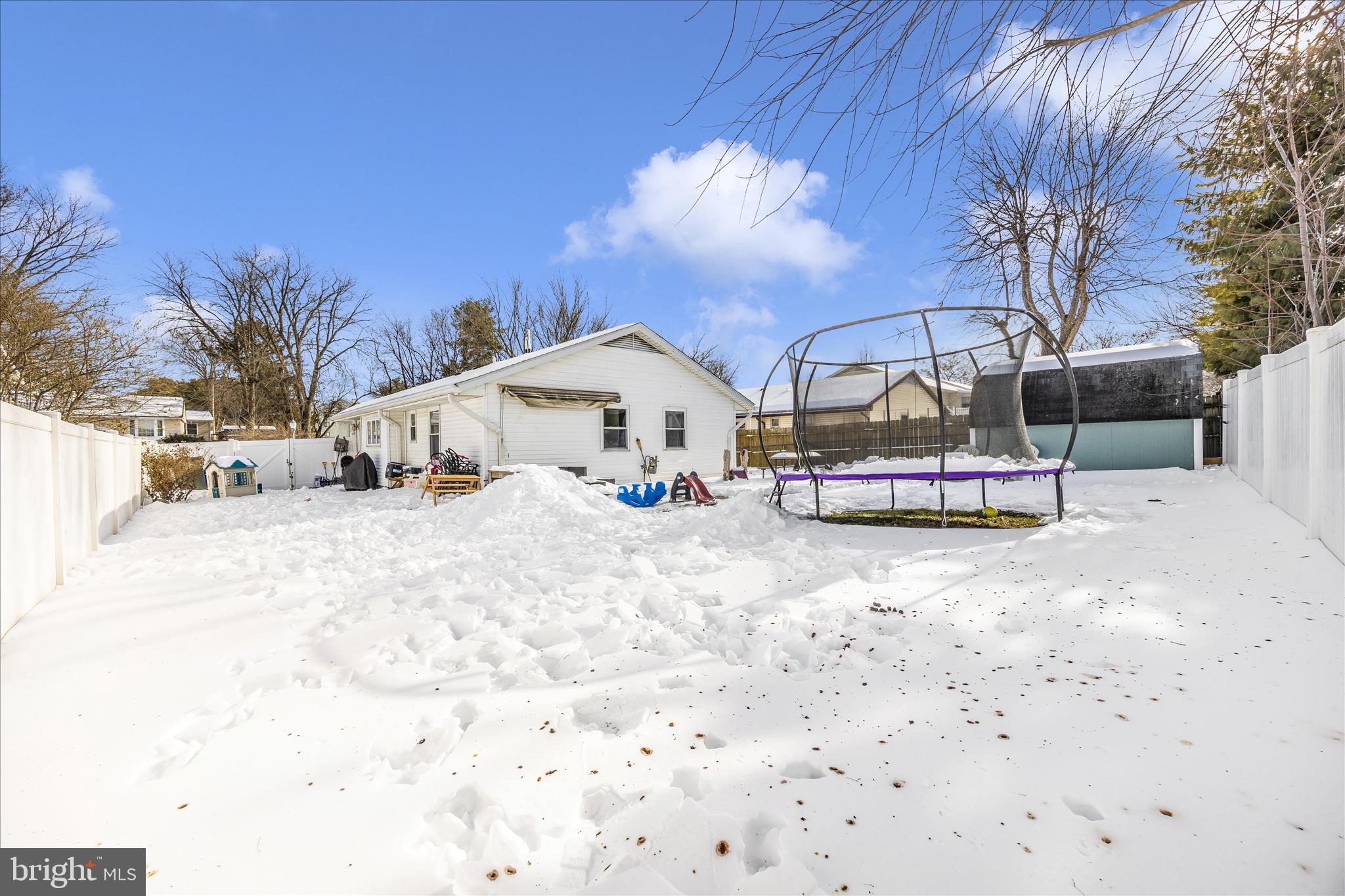 CARROLLTON - Residential