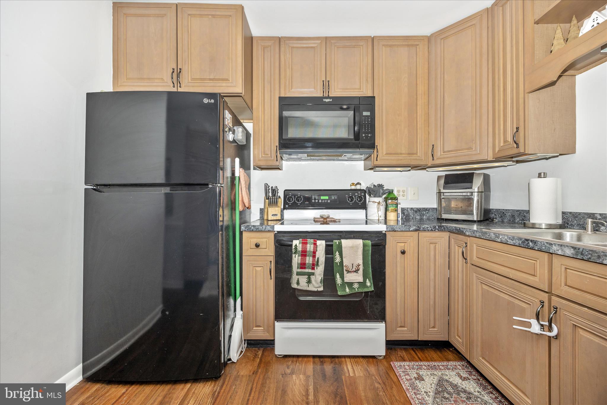 CARROLLTON - Residential