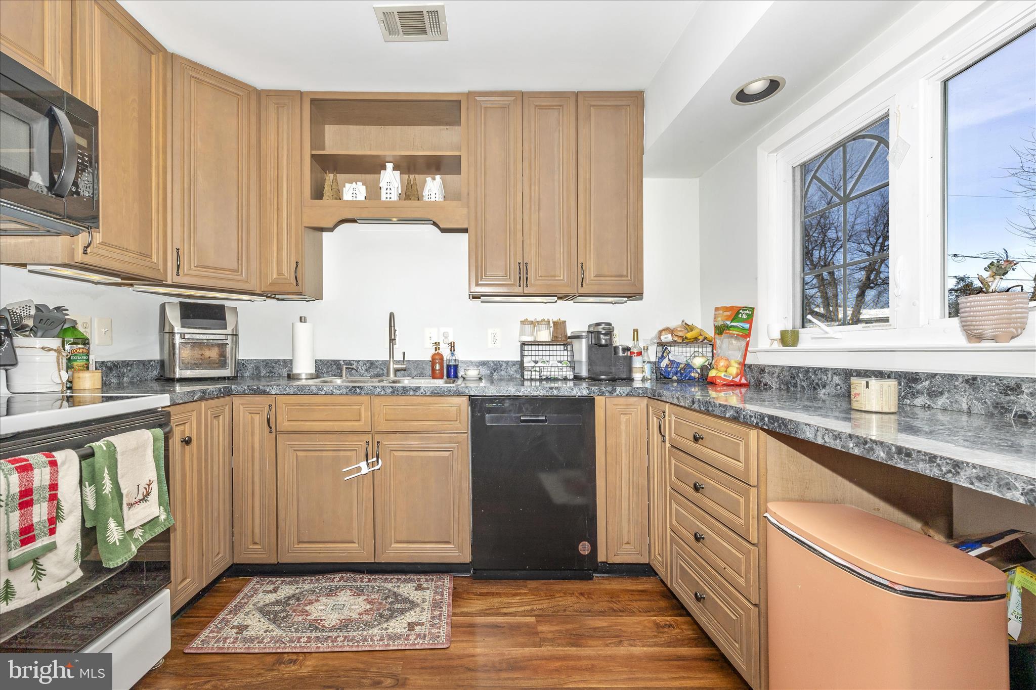 CARROLLTON - Residential