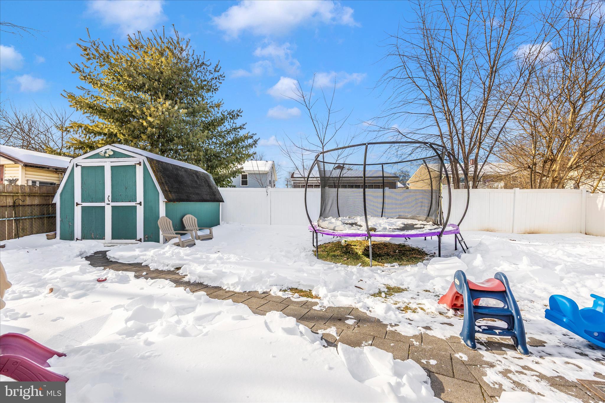 CARROLLTON - Residential