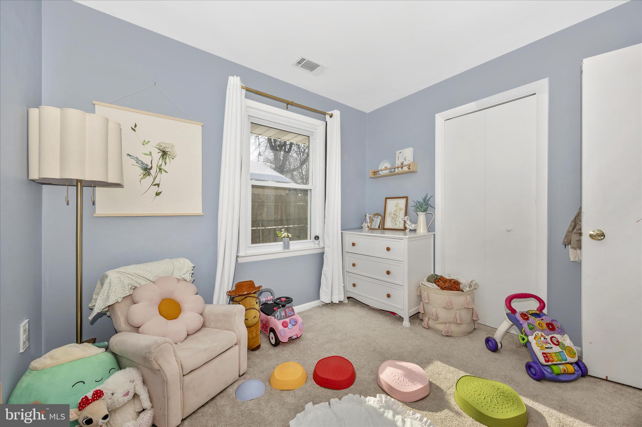 CARROLLTON - Residential