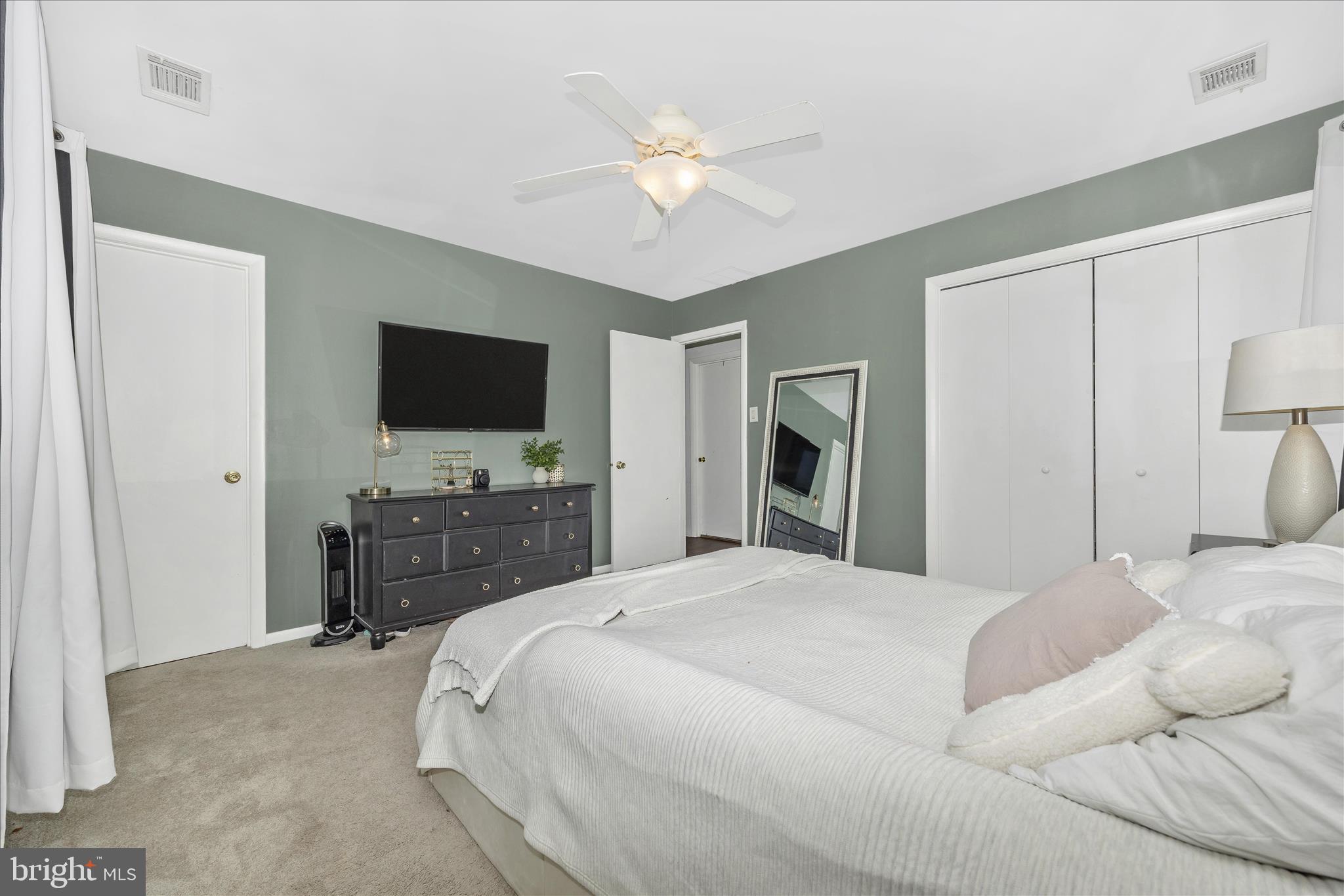 CARROLLTON - Residential