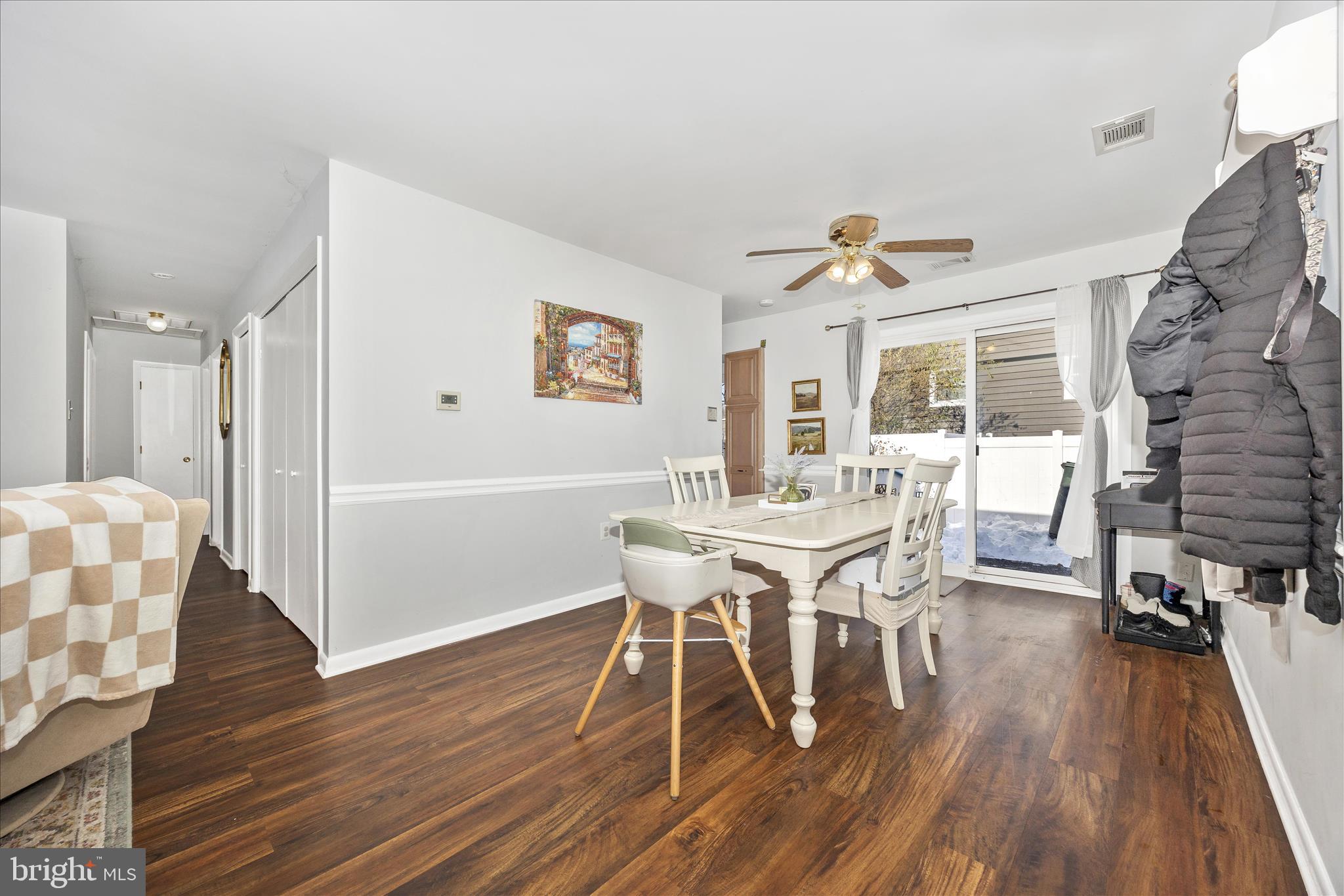 CARROLLTON - Residential