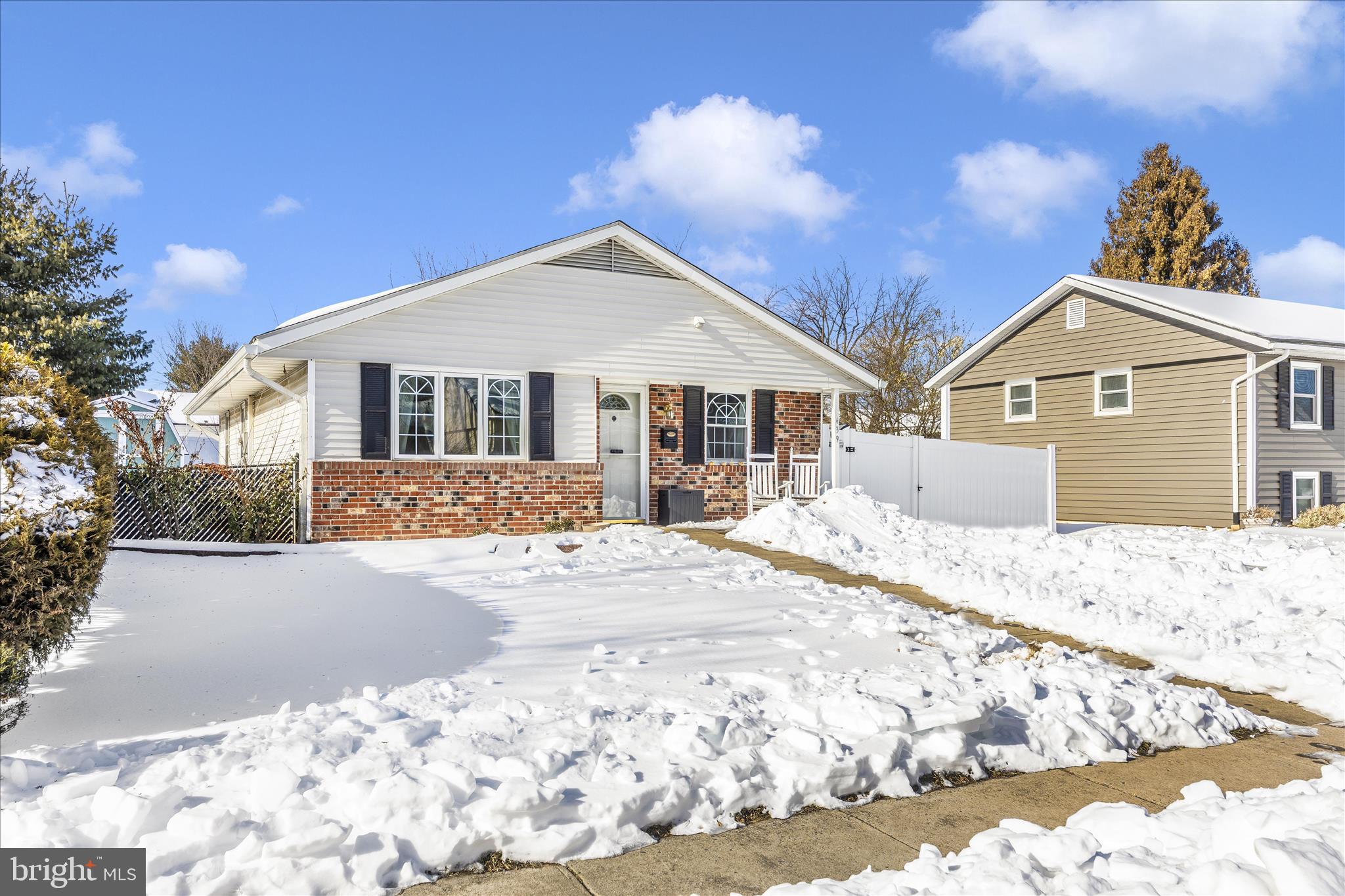 CARROLLTON - Residential