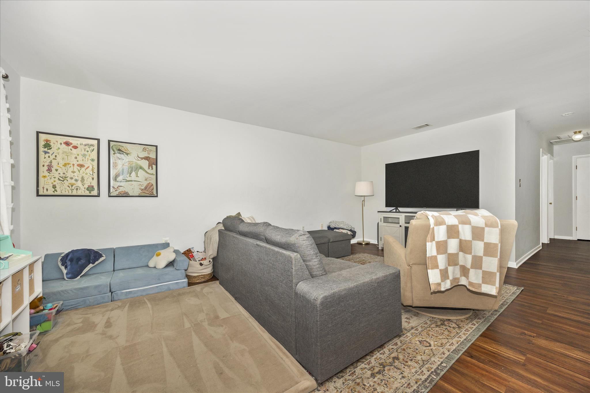 CARROLLTON - Residential