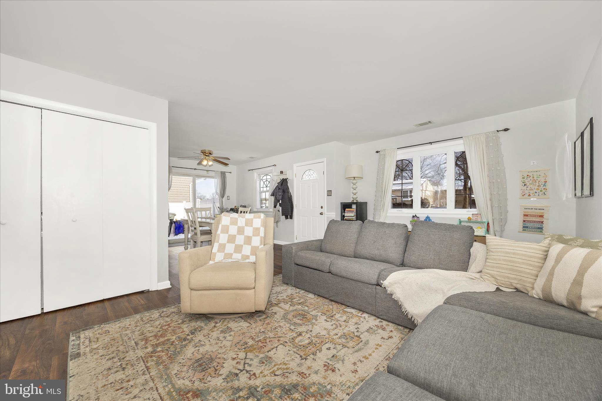 CARROLLTON - Residential