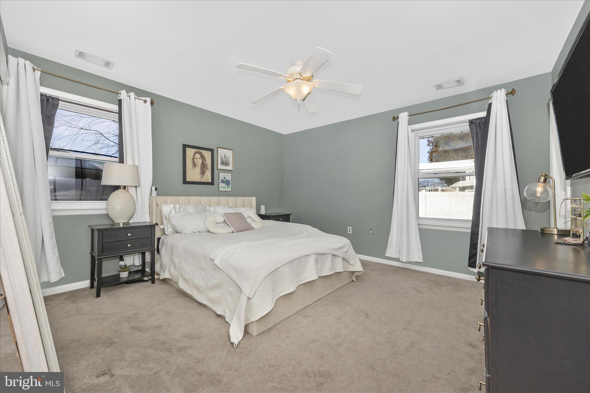 CARROLLTON - Residential