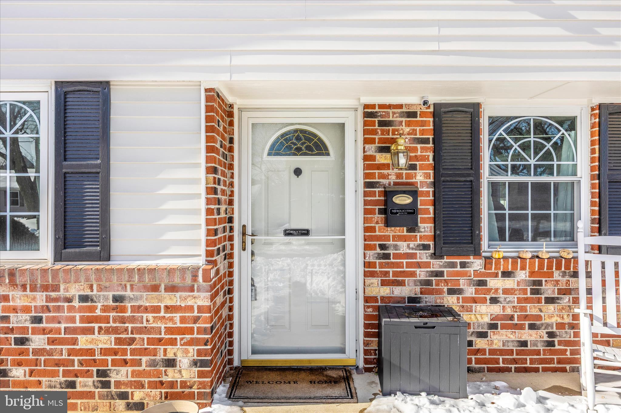 CARROLLTON - Residential