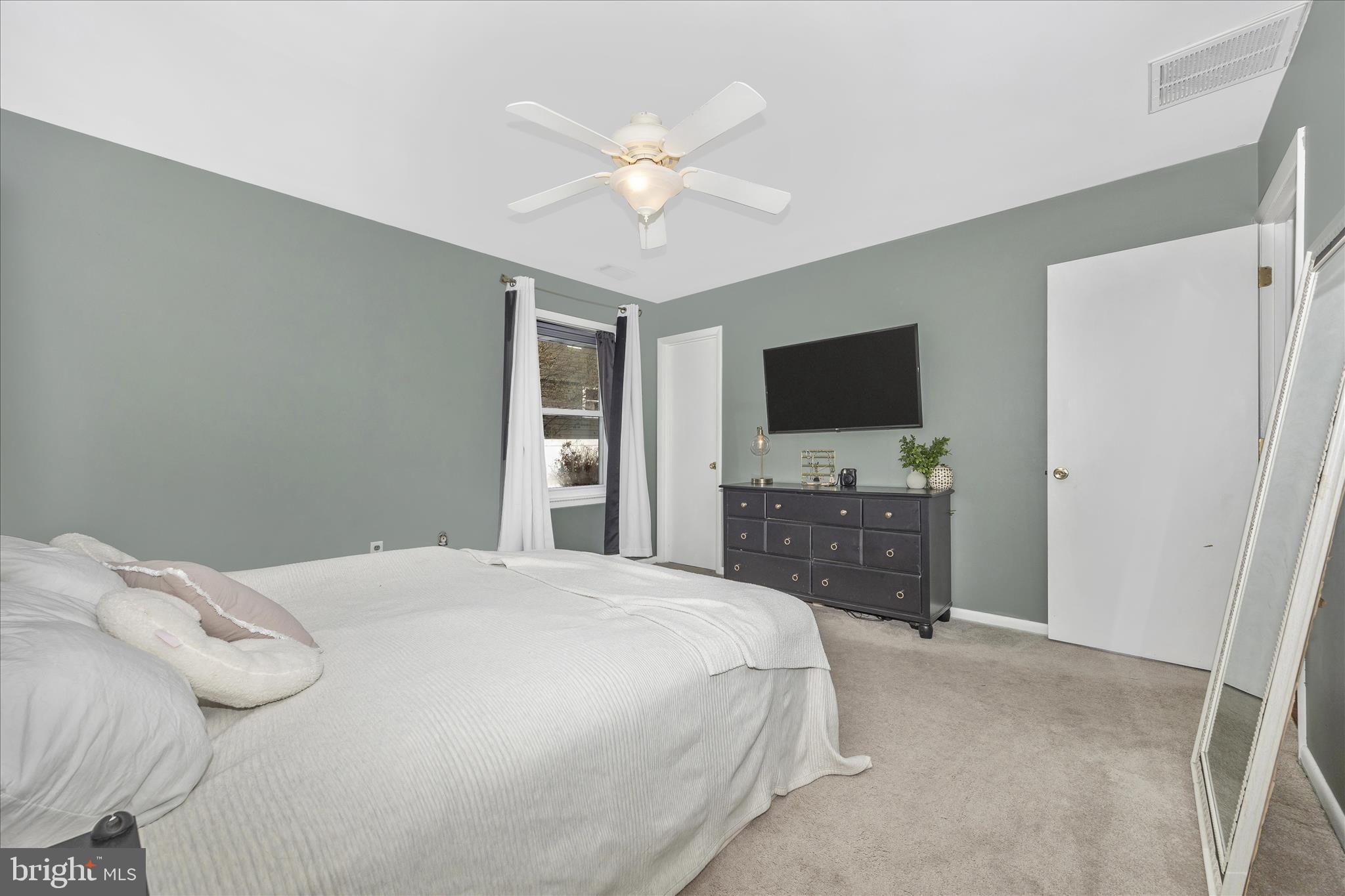 CARROLLTON - Residential