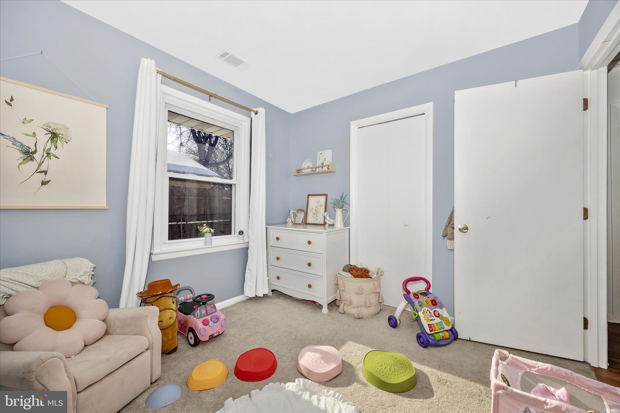 CARROLLTON - Residential